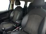 USED 2013 63 MINI COUNTRYMAN 2.0 Cooper SD SUV 5dr Diesel Manual ALL4 Euro 5 (s/s) (143 ps) GREAT HISTORY LOADS OF EXTRA SPEC!