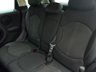 USED 2013 63 MINI COUNTRYMAN 2.0 Cooper SD SUV 5dr Diesel Manual ALL4 Euro 5 (s/s) (143 ps) GREAT HISTORY LOADS OF EXTRA SPEC!