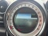 USED 2013 63 MINI COUNTRYMAN 2.0 Cooper SD SUV 5dr Diesel Manual ALL4 Euro 5 (s/s) (143 ps) GREAT HISTORY LOADS OF EXTRA SPEC!
