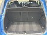 USED 2013 63 MINI COUNTRYMAN 2.0 Cooper SD SUV 5dr Diesel Manual ALL4 Euro 5 (s/s) (143 ps) GREAT HISTORY LOADS OF EXTRA SPEC!