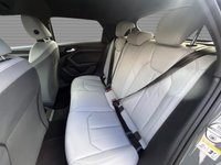 USED 2019 69 AUDI A1 1.5 TFSI 35 S line Contrast Edition Sportback 5dr Petrol S Tronic Euro 6 (s/s) (150 ps) Only 22,000 Miles From New