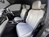 USED 2019 69 AUDI A1 1.5 TFSI 35 S line Contrast Edition Sportback 5dr Petrol S Tronic Euro 6 (s/s) (150 ps) Only 22,000 Miles From New