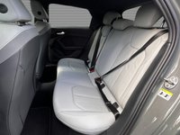 USED 2019 69 AUDI A1 1.5 TFSI 35 S line Contrast Edition Sportback 5dr Petrol S Tronic Euro 6 (s/s) (150 ps) Only 22,000 Miles From New