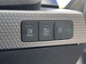 USED 2019 69 AUDI A1 1.5 TFSI 35 S line Contrast Edition Sportback 5dr Petrol S Tronic Euro 6 (s/s) (150 ps) Only 22,000 Miles From New