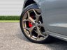 USED 2019 69 AUDI A1 1.5 TFSI 35 S line Contrast Edition Sportback 5dr Petrol S Tronic Euro 6 (s/s) (150 ps) Only 22,000 Miles From New