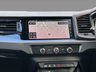USED 2019 69 AUDI A1 1.5 TFSI 35 S line Contrast Edition Sportback 5dr Petrol S Tronic Euro 6 (s/s) (150 ps) Only 22,000 Miles From New