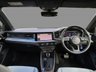 USED 2019 69 AUDI A1 1.5 TFSI 35 S line Contrast Edition Sportback 5dr Petrol S Tronic Euro 6 (s/s) (150 ps) Only 22,000 Miles From New