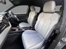 USED 2019 69 AUDI A1 1.5 TFSI 35 S line Contrast Edition Sportback 5dr Petrol S Tronic Euro 6 (s/s) (150 ps) Only 22,000 Miles From New
