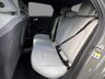 USED 2019 69 AUDI A1 1.5 TFSI 35 S line Contrast Edition Sportback 5dr Petrol S Tronic Euro 6 (s/s) (150 ps) Only 22,000 Miles From New