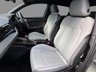 USED 2019 69 AUDI A1 1.5 TFSI 35 S line Contrast Edition Sportback 5dr Petrol S Tronic Euro 6 (s/s) (150 ps) Only 22,000 Miles From New