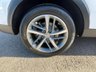 USED 2022 71 MG MG HS 1.5 T-GDI Exclusive SUV 5dr Petrol Manual Euro 6 (s/s) (162 ps) MASSIVE SPEC /LOW MILEAGE