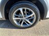 USED 2022 71 MG MG HS 1.5 T-GDI Exclusive SUV 5dr Petrol Manual Euro 6 (s/s) (162 ps) MASSIVE SPEC /LOW MILEAGE