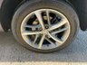 USED 2022 71 MG MG HS 1.5 T-GDI Exclusive SUV 5dr Petrol Manual Euro 6 (s/s) (162 ps) MASSIVE SPEC /LOW MILEAGE
