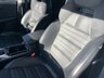 USED 2022 71 MG MG HS 1.5 T-GDI Exclusive SUV 5dr Petrol Manual Euro 6 (s/s) (162 ps) MASSIVE SPEC /LOW MILEAGE