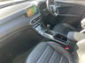 USED 2022 71 MG MG HS 1.5 T-GDI Exclusive SUV 5dr Petrol Manual Euro 6 (s/s) (162 ps) MASSIVE SPEC /LOW MILEAGE