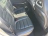 USED 2022 71 MG MG HS 1.5 T-GDI Exclusive SUV 5dr Petrol Manual Euro 6 (s/s) (162 ps) MASSIVE SPEC /LOW MILEAGE