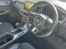 USED 2022 71 MG MG HS 1.5 T-GDI Exclusive SUV 5dr Petrol Manual Euro 6 (s/s) (162 ps) MASSIVE SPEC /LOW MILEAGE