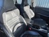 USED 2022 71 MG MG HS 1.5 T-GDI Exclusive SUV 5dr Petrol Manual Euro 6 (s/s) (162 ps) MASSIVE SPEC /LOW MILEAGE