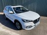 USED 2022 71 MG MG HS 1.5 T-GDI Exclusive SUV 5dr Petrol Manual Euro 6 (s/s) (162 ps) MASSIVE SPEC /LOW MILEAGE