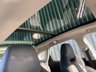 USED 2022 71 MG MG HS 1.5 T-GDI Exclusive SUV 5dr Petrol Manual Euro 6 (s/s) (162 ps) MASSIVE SPEC /LOW MILEAGE