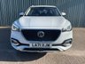 USED 2022 71 MG MG HS 1.5 T-GDI Exclusive SUV 5dr Petrol Manual Euro 6 (s/s) (162 ps) MASSIVE SPEC /LOW MILEAGE