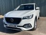 USED 2022 71 MG MG HS 1.5 T-GDI Exclusive SUV 5dr Petrol Manual Euro 6 (s/s) (162 ps) MASSIVE SPEC /LOW MILEAGE