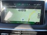 USED 2022 71 MG MG HS 1.5 T-GDI Exclusive SUV 5dr Petrol Manual Euro 6 (s/s) (162 ps) MASSIVE SPEC /LOW MILEAGE