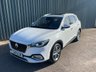 USED 2022 71 MG MG HS 1.5 T-GDI Exclusive SUV 5dr Petrol Manual Euro 6 (s/s) (162 ps) MASSIVE SPEC /LOW MILEAGE