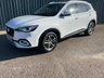 USED 2022 71 MG MG HS 1.5 T-GDI Exclusive SUV 5dr Petrol Manual Euro 6 (s/s) (162 ps) MASSIVE SPEC /LOW MILEAGE