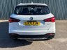 USED 2022 71 MG MG HS 1.5 T-GDI Exclusive SUV 5dr Petrol Manual Euro 6 (s/s) (162 ps) MASSIVE SPEC /LOW MILEAGE