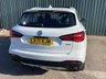 USED 2022 71 MG MG HS 1.5 T-GDI Exclusive SUV 5dr Petrol Manual Euro 6 (s/s) (162 ps) MASSIVE SPEC /LOW MILEAGE