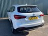 USED 2022 71 MG MG HS 1.5 T-GDI Exclusive SUV 5dr Petrol Manual Euro 6 (s/s) (162 ps) MASSIVE SPEC /LOW MILEAGE