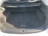 USED 2022 71 MG MG HS 1.5 T-GDI Exclusive SUV 5dr Petrol Manual Euro 6 (s/s) (162 ps) MASSIVE SPEC /LOW MILEAGE