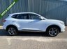USED 2022 71 MG MG HS 1.5 T-GDI Exclusive SUV 5dr Petrol Manual Euro 6 (s/s) (162 ps) MASSIVE SPEC /LOW MILEAGE