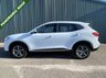 USED 2022 71 MG MG HS 1.5 T-GDI Exclusive SUV 5dr Petrol Manual Euro 6 (s/s) (162 ps) MASSIVE SPEC /LOW MILEAGE