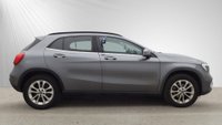 USED 2018 67 MERCEDES-BENZ GLA CLASS 2.1 GLA200d SE SUV 5dr Diesel Manual Euro 6 (s/s) (136 ps) WARRANTY+BREAKDOWN COVER AVAILABLE*