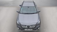 USED 2018 67 MERCEDES-BENZ GLA CLASS 2.1 GLA200d SE SUV 5dr Diesel Manual Euro 6 (s/s) (136 ps) WARRANTY+BREAKDOWN COVER AVAILABLE*