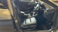 USED 2018 67 MERCEDES-BENZ GLA CLASS 2.1 GLA200d SE SUV 5dr Diesel Manual Euro 6 (s/s) (136 ps) WARRANTY+BREAKDOWN COVER AVAILABLE*