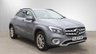 USED 2018 67 MERCEDES-BENZ GLA CLASS 2.1 GLA200d SE SUV 5dr Diesel Manual Euro 6 (s/s) (136 ps) WARRANTY+BREAKDOWN COVER AVAILABLE*