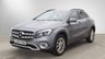 USED 2018 67 MERCEDES-BENZ GLA CLASS 2.1 GLA200d SE SUV 5dr Diesel Manual Euro 6 (s/s) (136 ps) WARRANTY+BREAKDOWN COVER AVAILABLE*