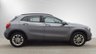 USED 2018 67 MERCEDES-BENZ GLA CLASS 2.1 GLA200d SE SUV 5dr Diesel Manual Euro 6 (s/s) (136 ps) WARRANTY+BREAKDOWN COVER AVAILABLE*
