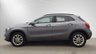 USED 2018 67 MERCEDES-BENZ GLA CLASS 2.1 GLA200d SE SUV 5dr Diesel Manual Euro 6 (s/s) (136 ps) WARRANTY+BREAKDOWN COVER AVAILABLE*
