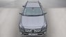 USED 2018 67 MERCEDES-BENZ GLA CLASS 2.1 GLA200d SE SUV 5dr Diesel Manual Euro 6 (s/s) (136 ps) WARRANTY+BREAKDOWN COVER AVAILABLE*