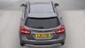 USED 2018 67 MERCEDES-BENZ GLA CLASS 2.1 GLA200d SE SUV 5dr Diesel Manual Euro 6 (s/s) (136 ps) WARRANTY+BREAKDOWN COVER AVAILABLE*