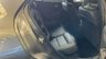 USED 2018 67 MERCEDES-BENZ GLA CLASS 2.1 GLA200d SE SUV 5dr Diesel Manual Euro 6 (s/s) (136 ps) WARRANTY+BREAKDOWN COVER AVAILABLE*