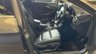 USED 2018 67 MERCEDES-BENZ GLA CLASS 2.1 GLA200d SE SUV 5dr Diesel Manual Euro 6 (s/s) (136 ps) WARRANTY+BREAKDOWN COVER AVAILABLE*