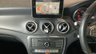USED 2018 67 MERCEDES-BENZ GLA CLASS 2.1 GLA200d SE SUV 5dr Diesel Manual Euro 6 (s/s) (136 ps) WARRANTY+BREAKDOWN COVER AVAILABLE*