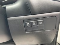 USED 2015 15 MAZDA MAZDA3 2.0 SKYACTIV-G SE-L Euro 6 (s/s) 5dr JUST SERVICED, ULEZ COMPLIANCE