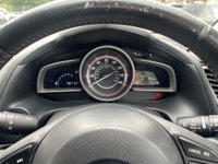 USED 2015 15 MAZDA MAZDA3 2.0 SKYACTIV-G SE-L Euro 6 (s/s) 5dr JUST SERVICED, ULEZ COMPLIANCE