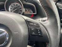 USED 2015 15 MAZDA MAZDA3 2.0 SKYACTIV-G SE-L Euro 6 (s/s) 5dr JUST SERVICED, ULEZ COMPLIANCE